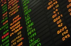 NTMA sells off another €400m of government debt