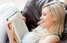 Open thread: Tell us your favourite book this year and you could win 10 books