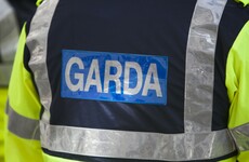 'They said next time they'll kill us': Thugs attack Afghan family in Dublin