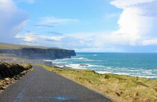 15 beautiful photos that would make you proud to be from Clare