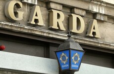 Missing teenage girl found in Galway