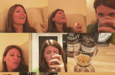 Every Irish girl just wants Sharon Horgan to be their dream best friend