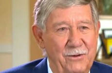 Tributes pour in after creator of TV show Neighbours dies