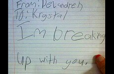 9 times kids proved they understand love better than all of us