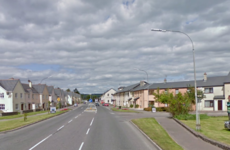 Investigation after body of man in his 40s discovered in Co Cork