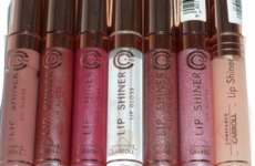 7 Constance Carroll makeup memories that will be very real for Irish girls