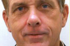 Gardaí have moved to arrest two men over the shooting dead of Eddie Hutch
