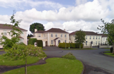 Man arrested after raiders disguised as postmen stage violent robbery