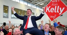 The next leader of Labour - ranked from most to least likely