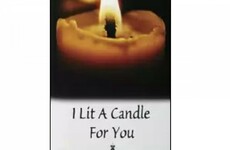 Grannies across Ireland need to get their hands on this card for exam season