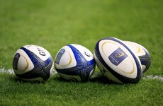 6-year ban for New Zealand-based rugby player on steroids
