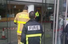 Almost 2,000 homes and businesses left in the dark in Temple Bar power cut