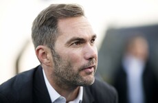 Jason McAteer on Hillsborough: 'We've had conversations and John Aldridge's been in tears'