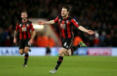 7 Ireland players that need to impress in the upcoming Netherlands friendly