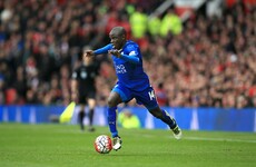 Ranking the 14 best signings of the Premier League season