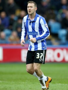 Aiden McGeady and 18 other Irish players to watch out for in the play-offs