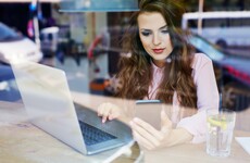 The sometimes-murky business of being a social media 'influencer'