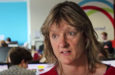 'Danny Healy-Rae can say what he likes ... he has to open his eyes'