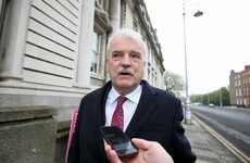 Cancer charity brands minister's smoking comments "unhelpful and irresponsible"