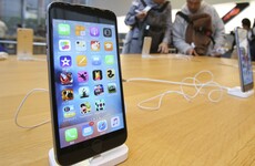 What do you do when a single app becomes a battery hog?