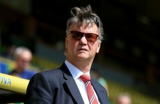 'Only in sex masochism' - the 10 best quotes of the Premier League season