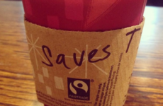 8 struggles all Sadhbhs know to be true