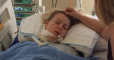 Second man arrested over shooting of Ciara Sheehan in Cork