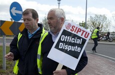 How did it come to this? The many twists of the never-ending Luas strike