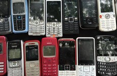 After its dramatic fall from the top of the mobile world, Nokia is planning a comeback