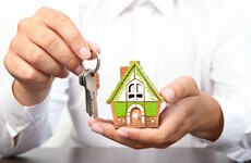 Families one step closer to paying less on their mortgages