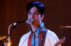 Two more people have come forward claiming to be heirs to Prince