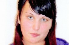 Gardaí issue appeal for missing 16-year-old