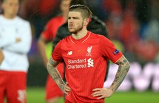 8 Liverpool players who may have played their last game for the club