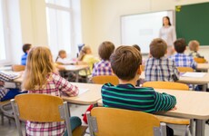Warnings of 'major disruption' to schools as teachers vote to stop working 33 extra hours