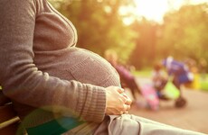 Belgian woman jailed for seven years for freezing newborn baby