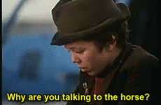 11 reasons why Into The West is beloved by Irish 90s kids