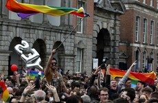 People's wonderful marriage referendum memories will make you proud to be Irish
