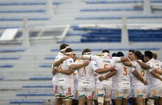 Bonus-point win ensures Chiefs move to top of Super Rugby table