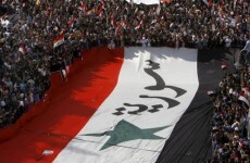 Syria calls for Arab summit on deepening unrest