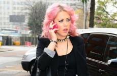 X Factor delay delights Twitter users