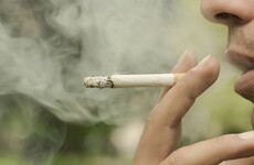 'The human cost of smoking is tragic': Axa insurance to cut ties with tobacco industry