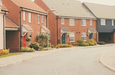 Should the government buy houses back from vulture funds? The public is split