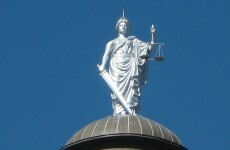 Woman due in court after €70,000 cocaine seizure in Dublin