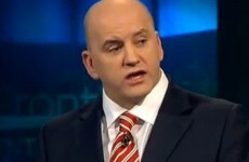 Gallagher campaign to complain to BAI over hoax tweet on RTÉ debate