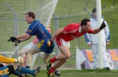 GAA round-up: here's everything you need to know about yesterday's Club Championship action