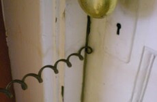 12 things the kids of today will never understand about landlines