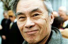Burt Kwouk, famous for playing Cato in the Pink Panther films, has died