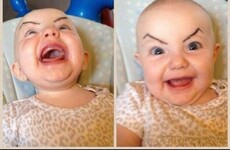 Here's what's going viral right now: Wednesday