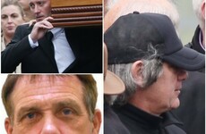 No end in sight: 'The Kinahans will wipe the Hutch family out'