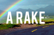 9 units of measurement that can only be used in Ireland